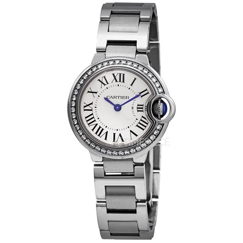 cartier ladies watches south africa|cartier watch price women's.